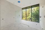 12505 Stonelake Ranch Boulevard - Photo 32