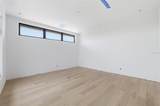 12505 Stonelake Ranch Boulevard - Photo 34