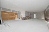 12505 Stonelake Ranch Boulevard - Photo 36