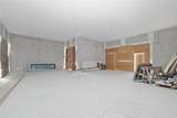 12505 Stonelake Ranch Boulevard - Photo 37