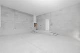 12505 Stonelake Ranch Boulevard - Photo 38