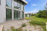 12505 Stonelake Ranch Boulevard - Photo 39