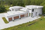 12505 Stonelake Ranch Boulevard - Photo 4