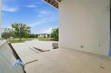 12505 Stonelake Ranch Boulevard - Photo 40