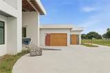 12505 Stonelake Ranch Boulevard - Photo 41