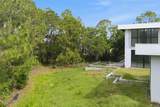 12505 Stonelake Ranch Boulevard - Photo 43