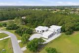 12505 Stonelake Ranch Boulevard - Photo 44