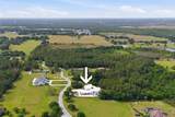 12505 Stonelake Ranch Boulevard - Photo 45