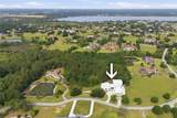 12505 Stonelake Ranch Boulevard - Photo 47