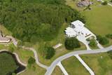 12505 Stonelake Ranch Boulevard - Photo 49
