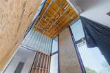 12505 Stonelake Ranch Boulevard - Photo 7