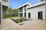 12505 Stonelake Ranch Boulevard - Photo 8