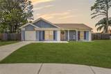 8913 Wood Lake Court - Photo 1