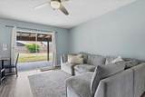 8913 Wood Lake Court - Photo 10