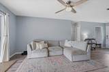 8913 Wood Lake Court - Photo 11
