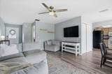 8913 Wood Lake Court - Photo 12