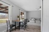 8913 Wood Lake Court - Photo 13