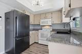8913 Wood Lake Court - Photo 14