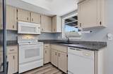 8913 Wood Lake Court - Photo 15