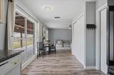 8913 Wood Lake Court - Photo 16