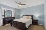 8913 Wood Lake Court - Photo 17