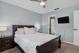 8913 Wood Lake Court - Photo 18