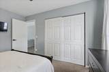 8913 Wood Lake Court - Photo 19