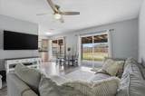 8913 Wood Lake Court - Photo 2