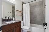 8913 Wood Lake Court - Photo 20