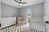 8913 Wood Lake Court - Photo 21