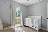 8913 Wood Lake Court - Photo 22