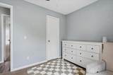 8913 Wood Lake Court - Photo 23