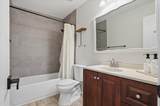 8913 Wood Lake Court - Photo 24