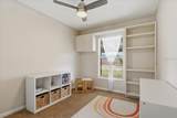 8913 Wood Lake Court - Photo 25