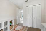 8913 Wood Lake Court - Photo 26