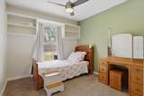 8913 Wood Lake Court - Photo 27