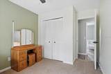 8913 Wood Lake Court - Photo 28