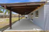 8913 Wood Lake Court - Photo 29