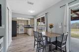 8913 Wood Lake Court - Photo 3
