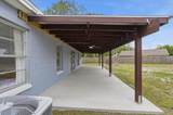 8913 Wood Lake Court - Photo 30