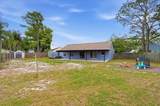 8913 Wood Lake Court - Photo 33