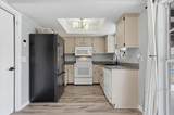 8913 Wood Lake Court - Photo 4
