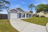 8913 Wood Lake Court - Photo 41