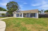 8913 Wood Lake Court - Photo 42
