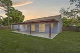 8913 Wood Lake Court - Photo 5