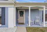 8913 Wood Lake Court - Photo 6
