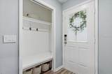 8913 Wood Lake Court - Photo 9