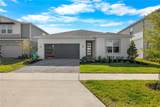6952 Rosy Sky Avenue - Photo 1