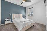 6952 Rosy Sky Avenue - Photo 11