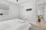 6952 Rosy Sky Avenue - Photo 12